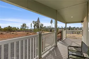 1350 Pearson, Paradise, CA 95969 - Photo 2