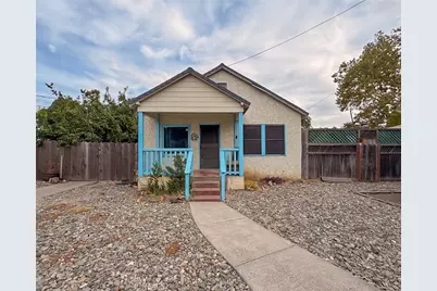 637 W 6th, Chico, CA 95926 - Photo 1