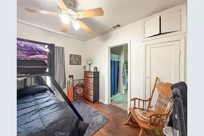 637 W 6th, Chico, CA 95926 - Photo 20