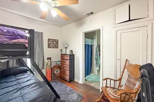 637 W 6th, Chico, CA 95926 - Photo 20