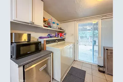 637 W 6th, Chico, CA 95926 - Photo 12