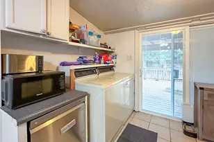 637 W 6th, Chico, CA 95926 - Photo 12