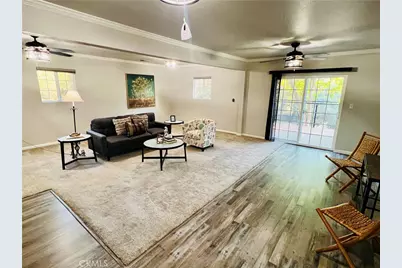 319 Canyon Highlands, Oroville, CA 95966 - Photo 8