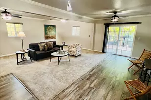 319 Canyon Highlands, Oroville, CA 95966 - Photo 8