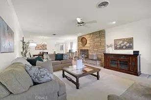 944 Sanborn, Yuba City, CA 95993 - Photo 6