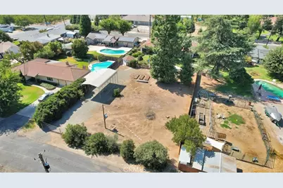944 Sanborn, Yuba City, CA 95993 - Photo 38