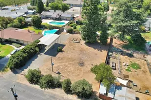 944 Sanborn, Yuba City, CA 95993 - Photo 38