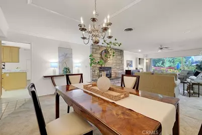 944 Sanborn, Yuba City, CA 95993 - Photo 4