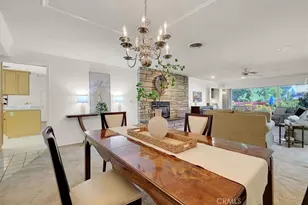 944 Sanborn, Yuba City, CA 95993 - Photo 4