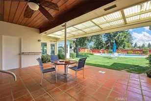 944 Sanborn, Yuba City, CA 95993 - Photo 26