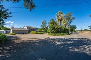 25351 Orange, Los Olivos, CA 96055 - Photo 74