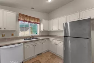 25351 Orange, Los Olivos, CA 96055 - Photo 44