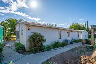 25351 Orange, Los Olivos, CA 96055 - Photo 70
