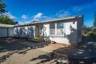 25351 Orange, Los Olivos, CA 96055 - Photo 40