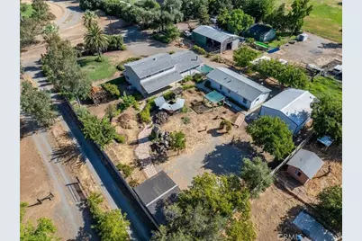 25351 Orange, Los Olivos, CA 96055 - Photo 52