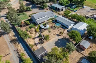 25351 Orange, Los Olivos, CA 96055 - Photo 52