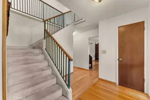 25351 Orange, Los Olivos, CA 96055 - Photo 22