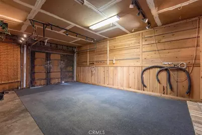 25351 Orange, Los Olivos, CA 96055 - Photo 36