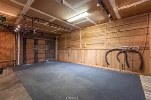 25351 Orange, Los Olivos, CA 96055 - Photo 36