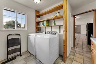 25351 Orange, Los Olivos, CA 96055 - Photo 20