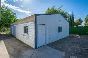 25351 Orange, Los Olivos, CA 96055 - Photo 66
