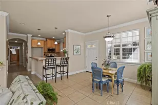 1332 Kate Ct, Orland, CA 95963 - Photo 16