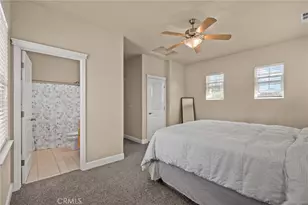 1332 Kate Ct, Orland, CA 95963 - Photo 28