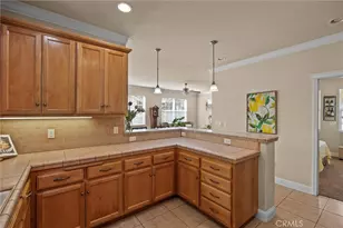 1332 Kate Ct, Orland, CA 95963 - Photo 22