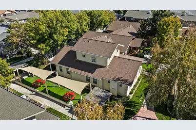 1332 Kate Court, Orland, CA 95963 - Photo 2