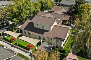 1332 Kate Ct, Orland, CA 95963 - Photo 2