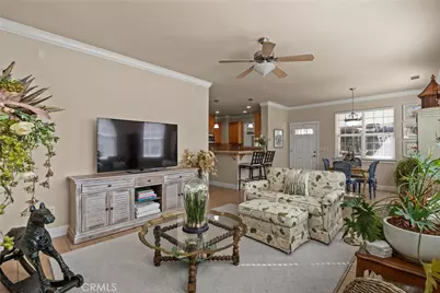 1332 Kate Court, Orland, CA 95963 - Photo 14