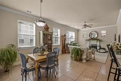 1332 Kate Court, Orland, CA 95963 - Photo 12