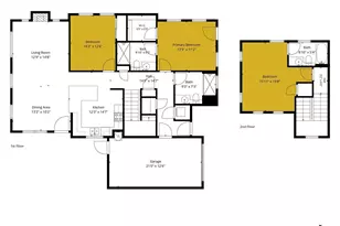 1332 Kate Ct, Orland, CA 95963 - Photo 36