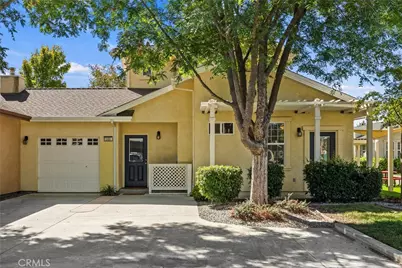 1332 Kate Court, Orland, CA 95963 - Photo 6
