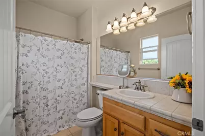 1332 Kate Court, Orland, CA 95963 - Photo 32