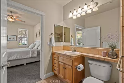 1332 Kate Court, Orland, CA 95963 - Photo 26