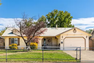 39 Flying Cloud, Oroville, CA 95965 - Photo 2