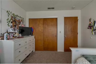 39 Flying Cloud, Oroville, CA 95965 - Photo 16