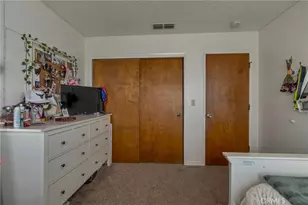39 Flying Cloud, Oroville, CA 95965 - Photo 16