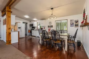 3550 Cisco Way, Chico, CA 95973 - Photo 8