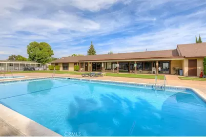 3550 Cisco Way #145, Chico, CA 95973 - Photo 34