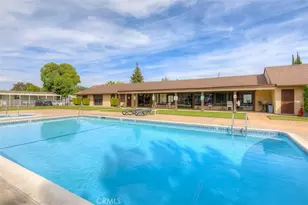 3550 Cisco Way, Chico, CA 95973 - Photo 34