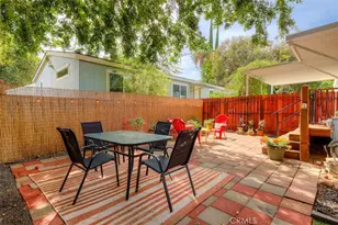 3550 Cisco Way, Chico, CA 95973 - Photo 28