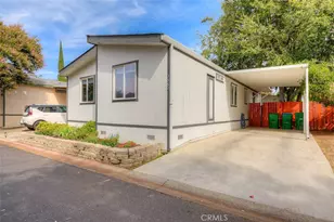3550 Cisco Way, Chico, CA 95973 - Photo 2