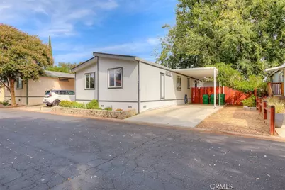 3550 Cisco Way #145, Chico, CA 95973 - Photo 30