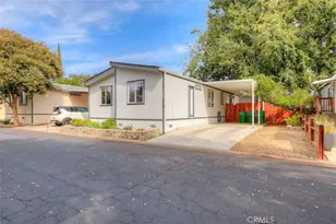 3550 Cisco Way, Chico, CA 95973 - Photo 30