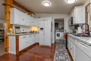 3550 Cisco Way, Chico, CA 95973 - Photo 10