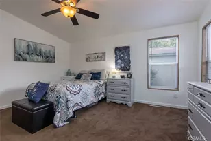 3550 Cisco Way, Chico, CA 95973 - Photo 16