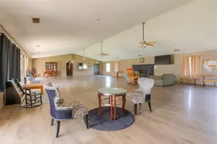 3550 Cisco Way, Chico, CA 95973 - Photo 32