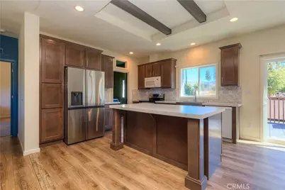 12980 Mohawk Way, Oroville, CA 95965 - Photo 6